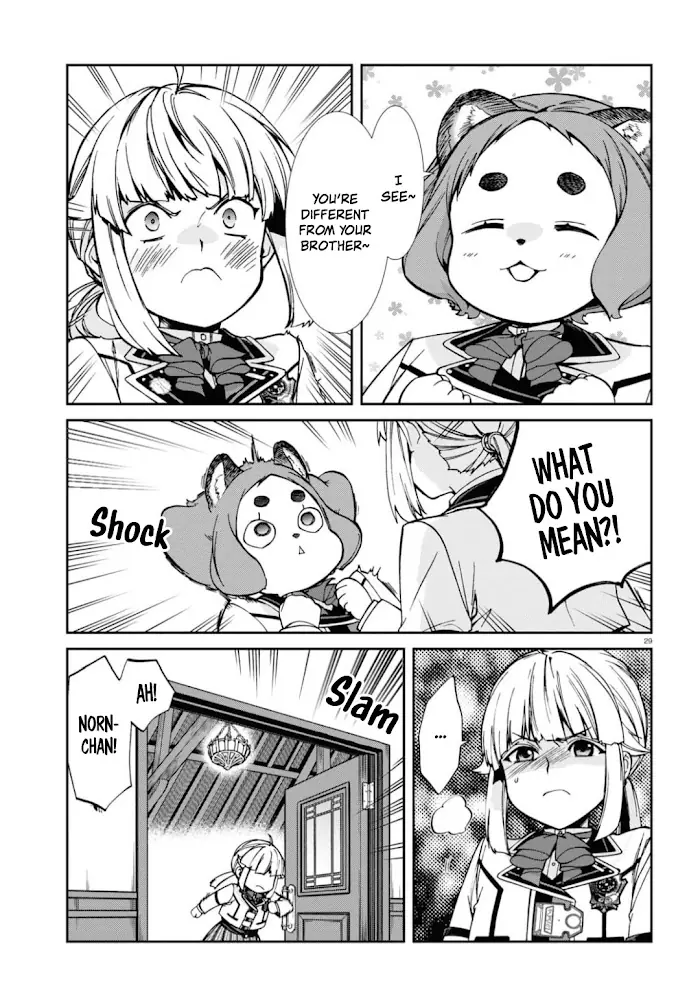 Mushoku Tensei Chapter 94 image 29_optimized